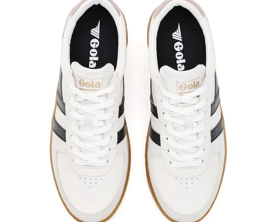 Gola Grandslam Elite Women's