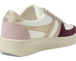 Gola Grandslam Quadrant Women's