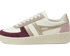 Gola Grandslam Quadrant Women's