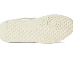 Gola Grandslam Quadrant Women's