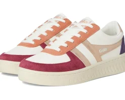 Gola Grandslam Quadrant Women's