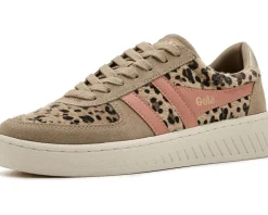 Gola Grandslam Savanna Women's