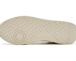 Gola Grandslam Savanna Women's