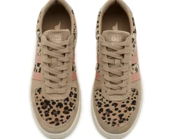 Gola Grandslam Savanna Women's