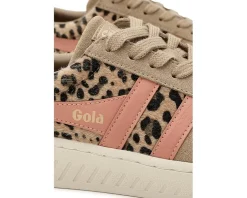 Gola Grandslam Savanna Women's
