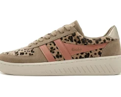 Gola Grandslam Savanna Women's