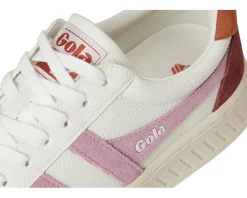 Gola Grandslam Trident Women's