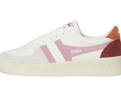Gola Grandslam Trident Women's