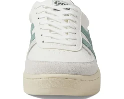 Gola Grandslam Trident Women's