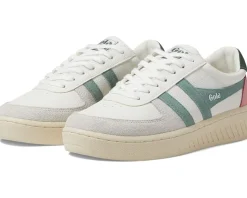 Gola Grandslam Trident Women's