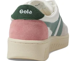 Gola Grandslam Trident Women's