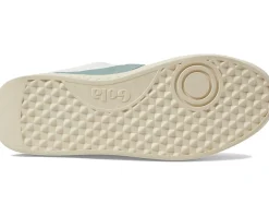 Gola Grandslam Trident Women's