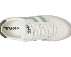Gola Grandslam Trident Women's