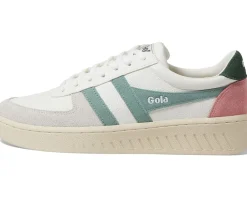 Gola Grandslam Trident Women's