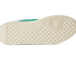 Gola Grandslam Trident Women's