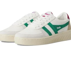 Gola Grandslam Trident Women's