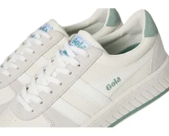 Gola Grandslam '88 Women's