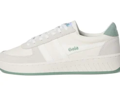 Gola Grandslam '88 Women's