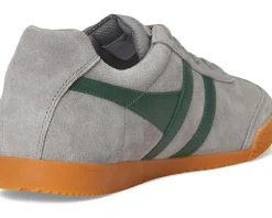 Gola Harrier Men's