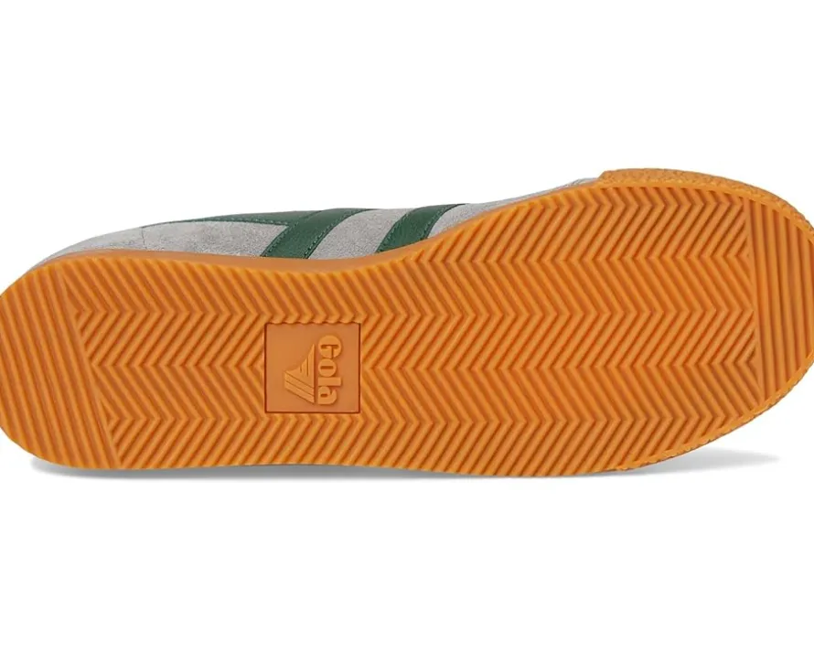 Gola Harrier Men's