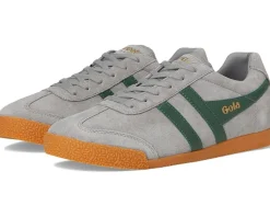 Gola Harrier Men's
