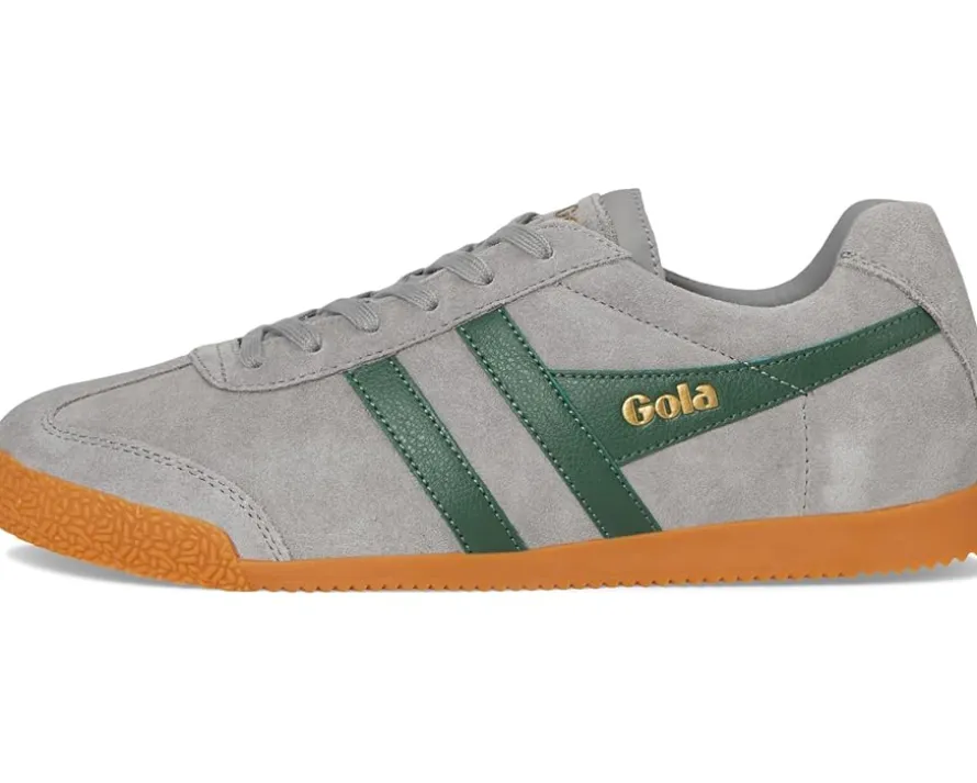 Gola Harrier Men's