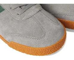 Gola Harrier Men's
