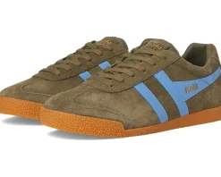 Gola Harrier Men's
