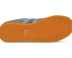 Gola Harrier Men's