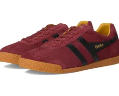 Gola Harrier Men's
