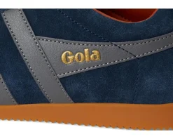 Gola Harrier Men's
