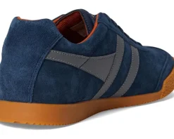 Gola Harrier Men's