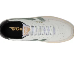 Gola Hawk Men's