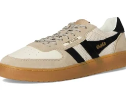 Gola Hawk '83 Men's