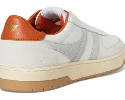 Gola Hawk Men's