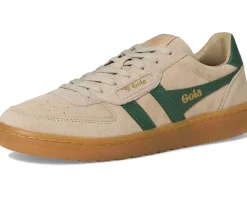 Gola Hawk Suede '86 Women's