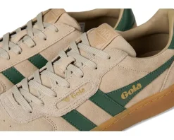 Gola Hawk Suede '86 Women's