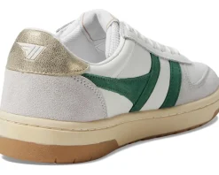 Gola Hawk Women's