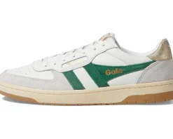 Gola Hawk Women's