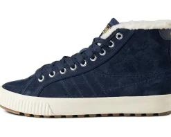 Gola Nordic High Women's