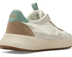 Gola Phoenix Women's