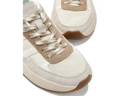 Gola Phoenix Women's