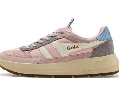 Gola Phoenix Women's