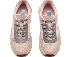 Gola Phoenix Women's