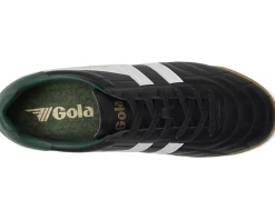 Gola Stadium Men's