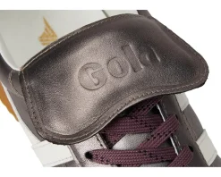 Gola Stadium '86 Women's