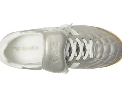 Gola Stadium '86 Women's
