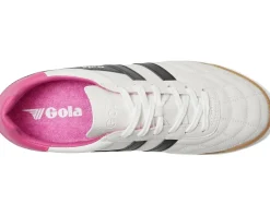 Gola Stadium Women's