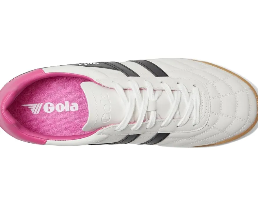 Gola Stadium Women's