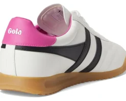 Gola Stadium Women's